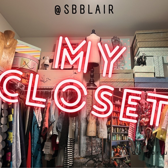 sbblair